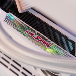 PC Rakitan Chemicy #049